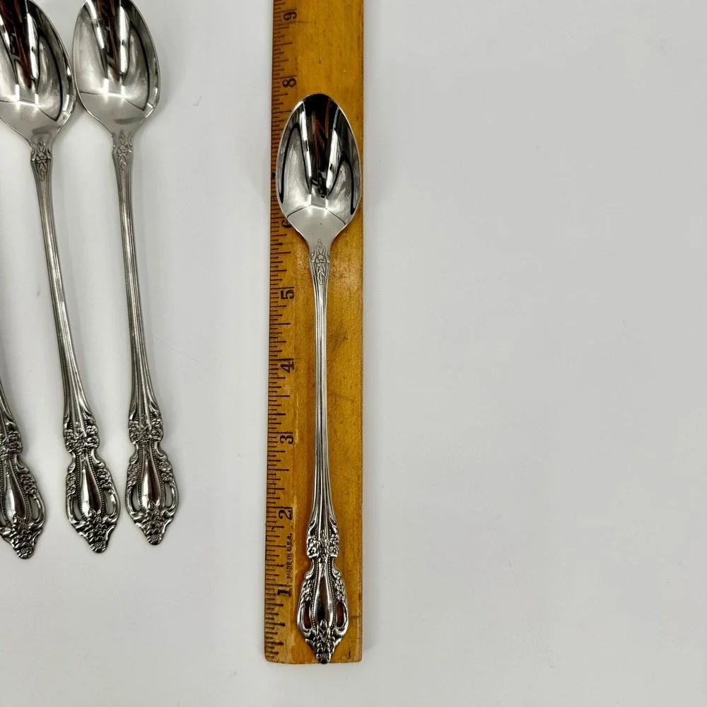 Oneida distinction deluxe